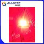 FAA GPS Sync Flashing LED Aviation Obstruction Light AH-LI-B2 Low Intensity