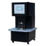 200W AC220V 50HZ Fabric Bursting Strength Tester for sale