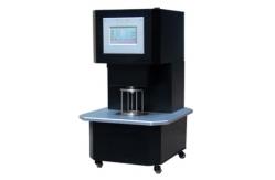 China 200W AC220V 50HZ Fabric Bursting Strength Tester supplier
