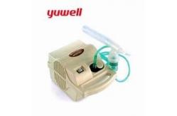 China Medical Air-compressing nebulizer 403B supplier