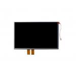 10.2 Inch Innolux AT102TN03V. 8 Original AT102TN03 V. 9 60 Pin RGB 800X480 800X600 Dots for sale