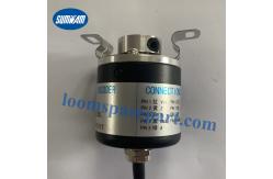 China Psb 3806-1440-C05l Encoder Weaving Loom Spare Parts supplier