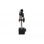 KM Magnetic Base holder stand for Dial Indicator Holder