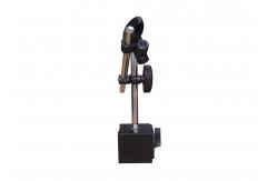 China KM Magnetic Base holder stand for Dial Indicator Holder supplier