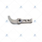 UNIVERSAL  VCD-FORMER INSIDE  VCD-2060 AI Spare Part for sale