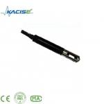 RS485 Dissolved Oxygen Digital Sensor For Agricultural Water And Fertilizer Machine Monitoring for sale