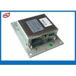 ATM Machine Parts GRG Banking EPP-002 Pinpad Keyboard YT2.232.013