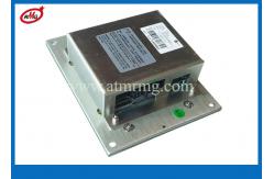 China ATM Machine Parts GRG Banking EPP-002 Pinpad Keyboard YT2.232.013 supplier