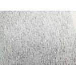Soft / Loose Fiber ES Non Woven Fabric Customized Width Weight for sale