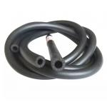 Crimp Fittings Low Pressure Hydraulic Hose Length 50ft Temperature Range -40°F To 212°F for sale