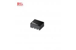 China TPS62901RPJR PMIC Chip fast transient response Positive Adjustable 0.4V 1A supplier
