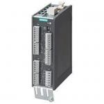 6SL3055-0AA00-3AA1   Siemens  One year warranty for sale