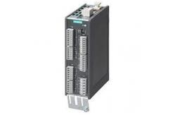 China 6SL3055-0AA00-3AA1   Siemens  One year warranty supplier