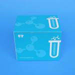 NMPA DNA Extraction Kits Disposable Polymerase Chain Reaction Virus Detection Kit for sale