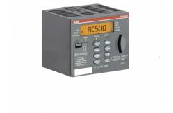 China PM592-ETH 1SAP150200R0271 AC500 PLC Programmable Logic Controller 4MB Ethernet supplier