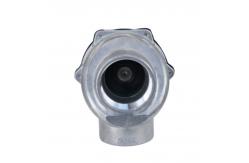 China ASCO Dust Collector SCG353A051 2.5 Inch Pulse Valve supplier