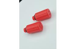 China 2mm Thickness Rubber Moulded Parts  for Automotive ISO9001 certificated supplier