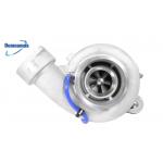 Turbo GT4702BS For Caterpillar Engine C15 Turbocharger 167-9271 for sale