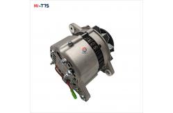 China 8943388470 8-94338847-0 Alternator Generator C240 24V 20A 89433884701 supplier