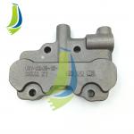 101-9346 120H 120K 135H Cover 1019346 for sale