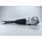 Air Suspension Shock Absorber For Volkswagen Phaeton Rear Right 3D0616002J for sale