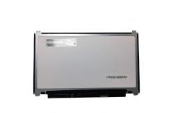 China B133HAK01.1 LCD Screen 13.3 inch 1920*1080 LCD Display supplier
