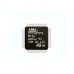 Wholesale Price Electronics Components STM32F091RCT6 091CBT6 STM32F091CCT6 091RBT6 091VBT6 LQFP64 MCU ic chip Microcontrollers for sale