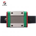 MGN15C Guide Rail Block MGN15C Linear Motion Ball Bearing MGN15C Linear Slide Bearing