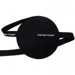 Customized Webbing Jacquard Elastic Ultimate Solution For Bags Shoes And Garments