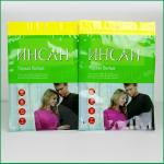 Custom k Plastic Pouches Packaging T - Shirt Plastic Packaging Bag For Clothes for sale
