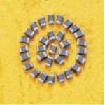 CM322522 CM453232 SMD Chip Inductors Wire Wound Components for sale