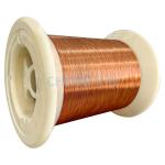 Highly Durable Thermocouple Wire Type K With For Low-Temperature Research And Industrial Applications for sale