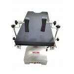 Operating Table Accessories Operating Table Lumbar Support Operating Table Bracket