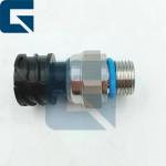 VOE21634021 21634021 For D12 D13 Oil Pressure Sensor