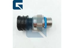 China VOE21634021 21634021 For D12 D13 Oil Pressure Sensor supplier