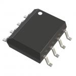AP3706MTR-E1 for sale