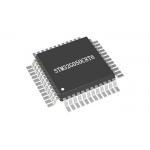 STM32G050C8T6 32-Bit Single-Core 64MHz 64KB Embedded Microcontrollers IC for sale