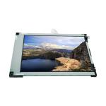 KCS072VG1MB-G40 7.2 inch 640*480 LCD Screen Module For Kyocera for sale