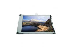 China KCS072VG1MB-G40 7.2 inch 640*480 LCD Screen Module For Kyocera supplier