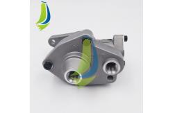 China 1W-1700 Fuel Transfer Pump 1W1700 For 245B  245D Excavator supplier