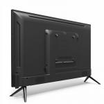 LCD Flat Screen Home Television 4K Full HD LED High Resolution Smart TV 98 100 105 110 Inch for sale