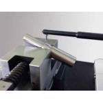CMS Contour Measuring Machine / Profile Measurement Profilometer Equipment
