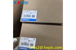 China Easy Programming OMRON Parts OMRON G9SP-N20S For Complex Safety Control supplier