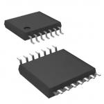 DSPIC33EP512GP806-I/PT for sale