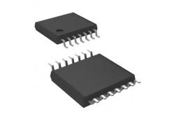 China DSPIC33EP512GP806-I/PT supplier