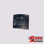 BMXNOM0200 Schneider Motor Circuit Breaker for sale