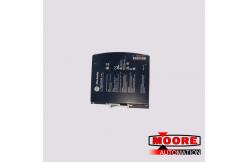 China BMXNOM0200 Schneider Motor Circuit Breaker supplier