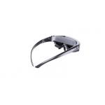 ENMESI V50 OLED 3000 Nits 50° FOV TYPE C AR Glasses With Adjustable Diopter for sale