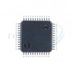 STM32F030CCT6 ARM Microcontroller MCU 32bit 48 MHz 37 I/O LQFP-48