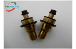 China SMT replacement parts SMT Nozzle Original New JUKI NOZZLE 202 E35527210A0 supplier